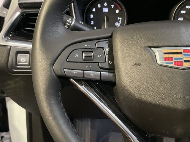 Vehicle image 16 of 35