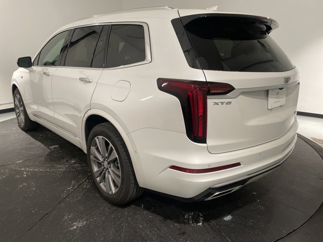 Vehicle image 7 of 35