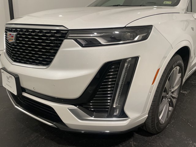 Vehicle image 9 of 35