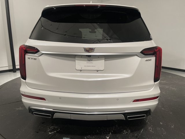 Vehicle image 10 of 35
