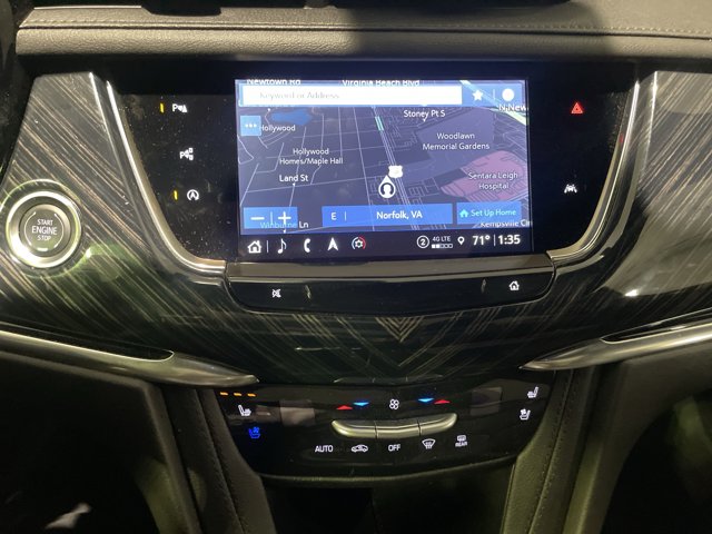 Vehicle image 20 of 35