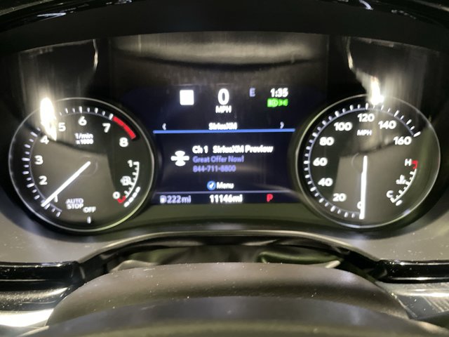 Vehicle image 18 of 35