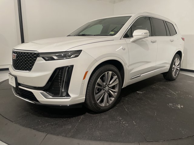 Vehicle image 1 of 35