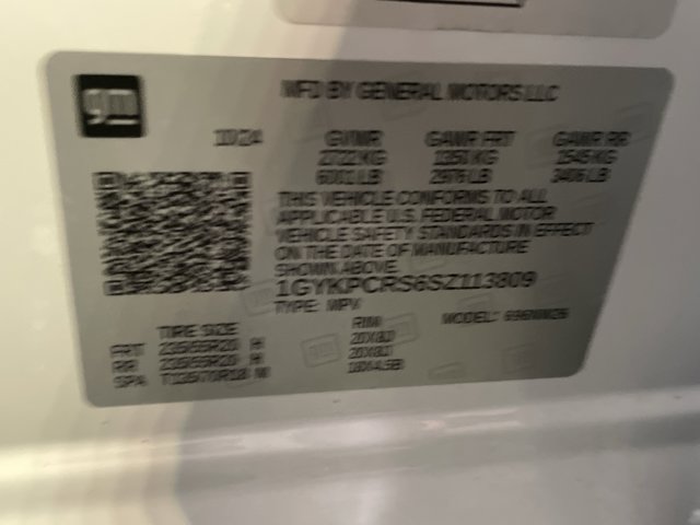 Vehicle image 34 of 35