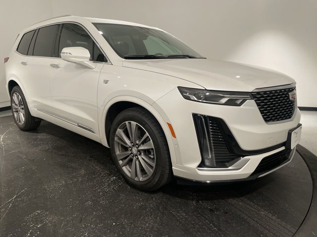 Vehicle image 3 of 35