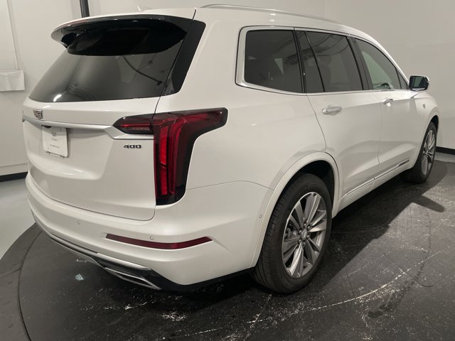 Vehicle image 6 of 35