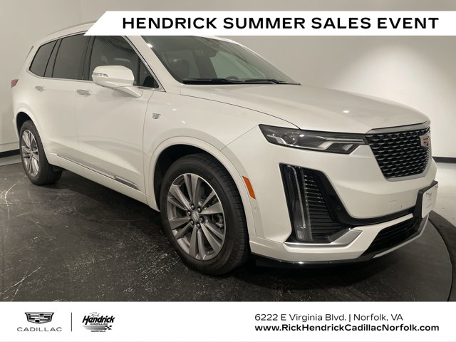 Vehicle image 4 of 35