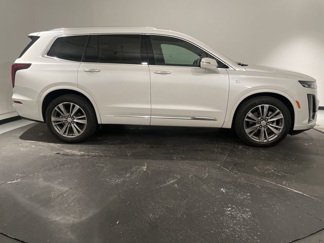 Vehicle image 5 of 35