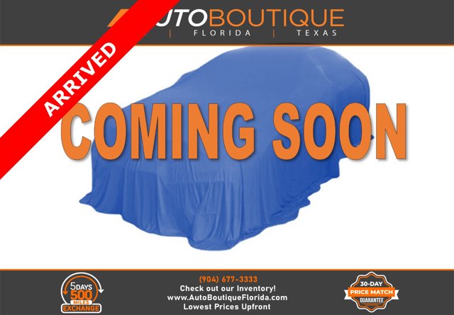 Vehicle image 1 of 3