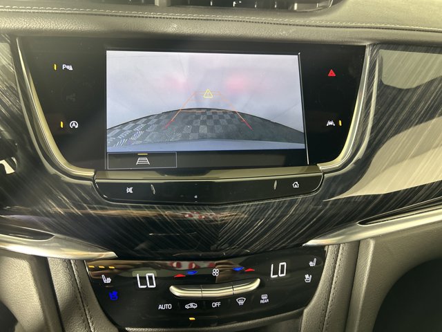 Vehicle image 30 of 47