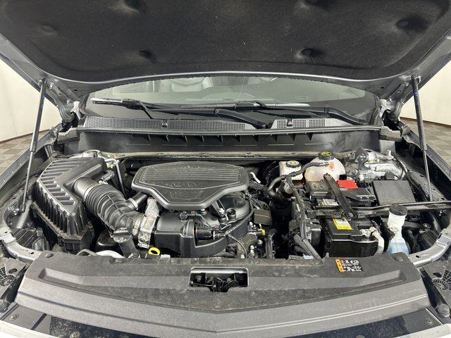 Vehicle image 9 of 47