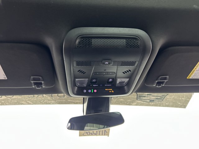 Vehicle image 47 of 47