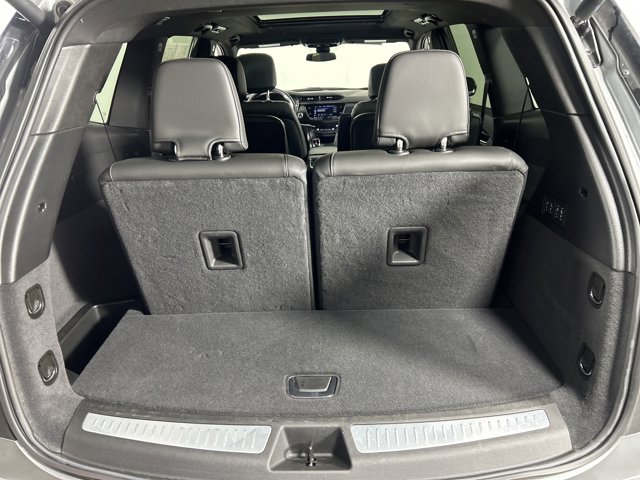 Vehicle image 11 of 47