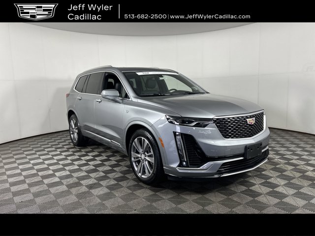 Vehicle image 3 of 47