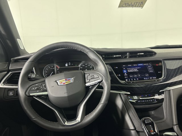 Vehicle image 19 of 47
