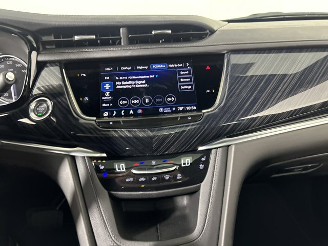 Vehicle image 28 of 47