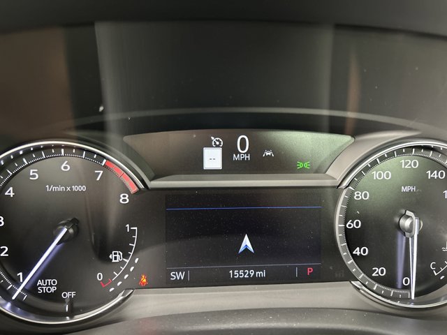 Vehicle image 27 of 47