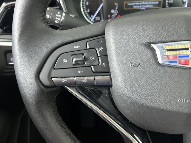 Vehicle image 42 of 47