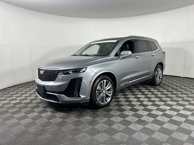Vehicle image 1 of 47