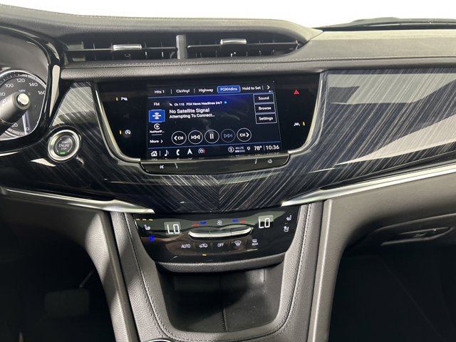 Vehicle image 29 of 47