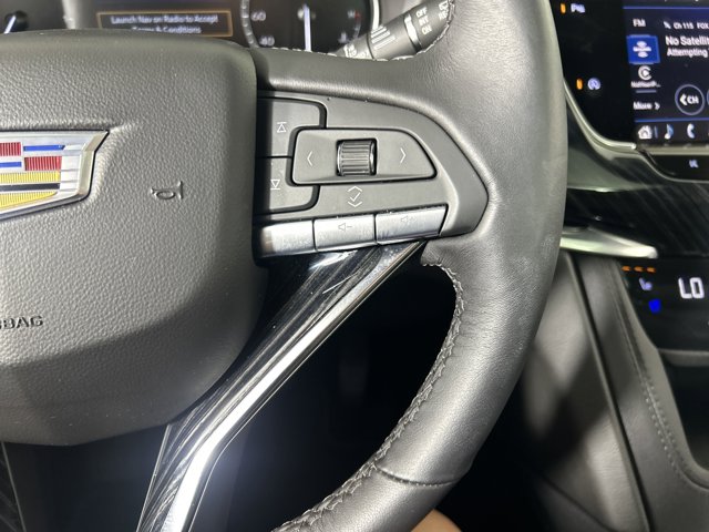 Vehicle image 26 of 47