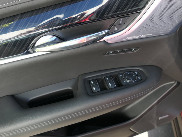 Vehicle image 20 of 31