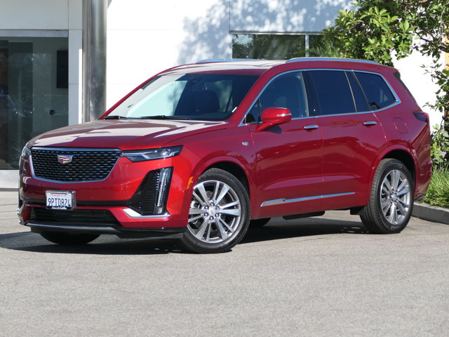 Vehicle image 1 of 31