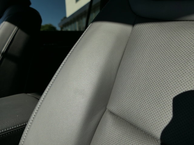 Vehicle image 31 of 31