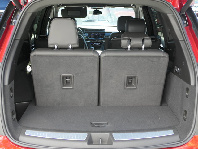 Vehicle image 13 of 31