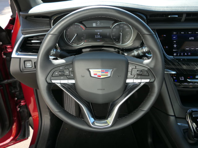 Vehicle image 29 of 31