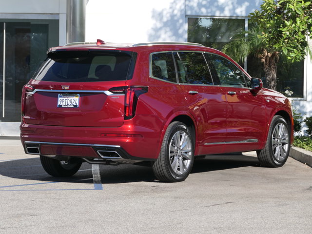 Vehicle image 5 of 31