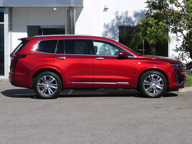 Vehicle image 4 of 31