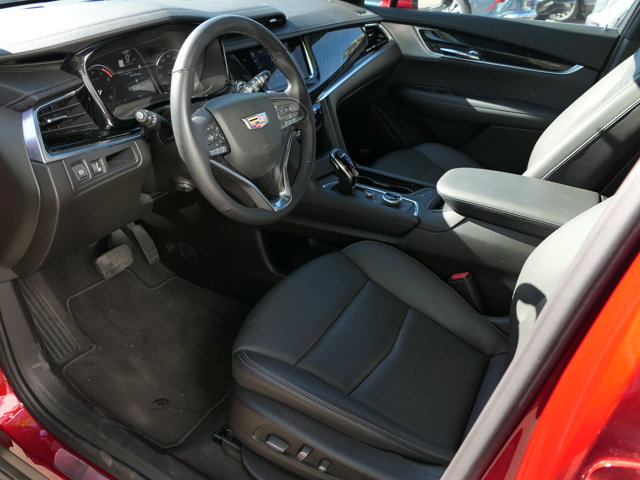Vehicle image 26 of 31