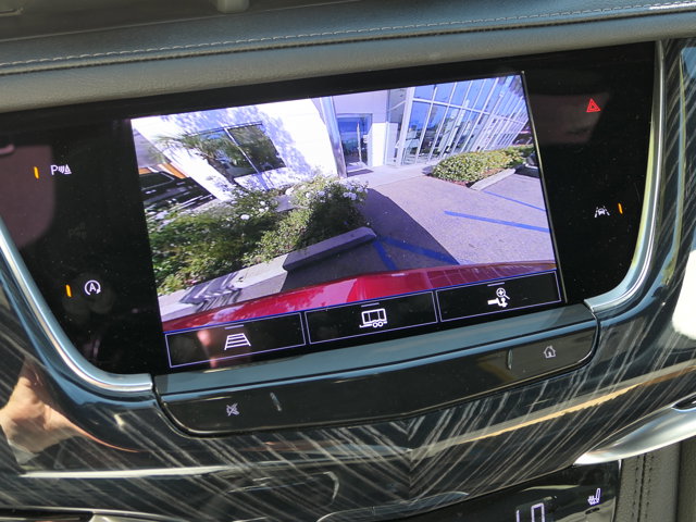 Vehicle image 17 of 31
