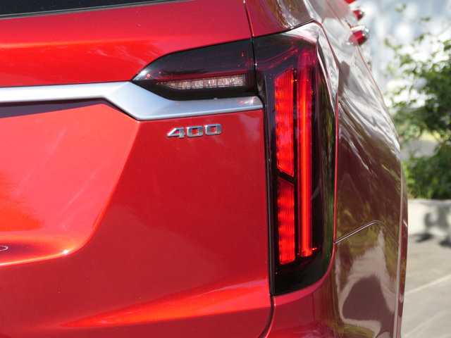 Vehicle image 28 of 31