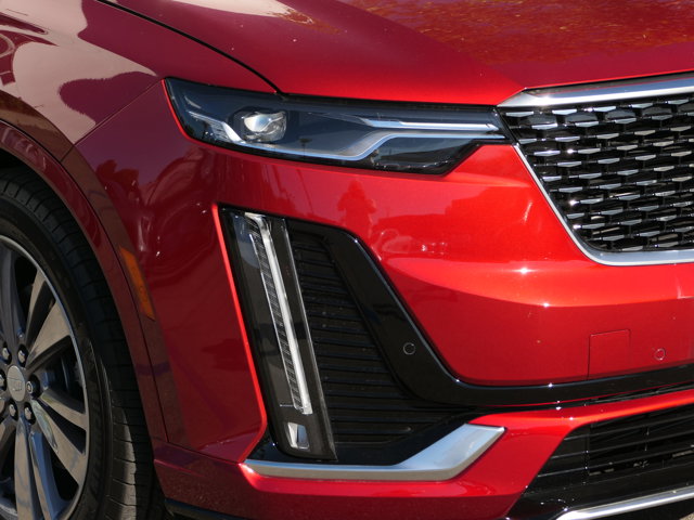 Vehicle image 25 of 31