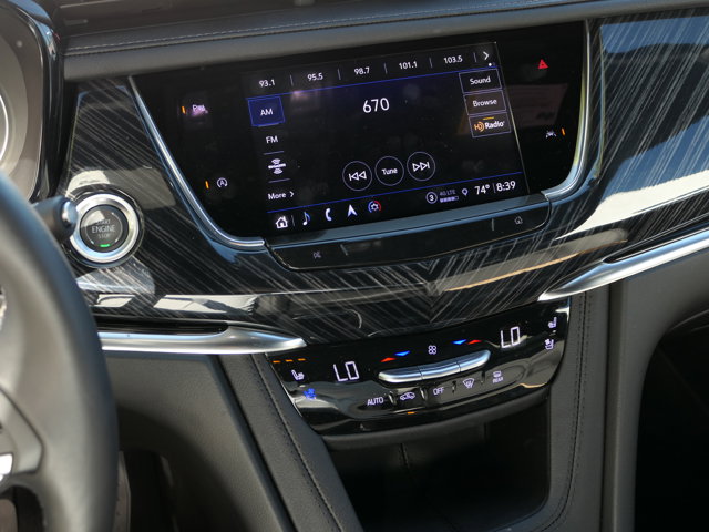 Vehicle image 18 of 31