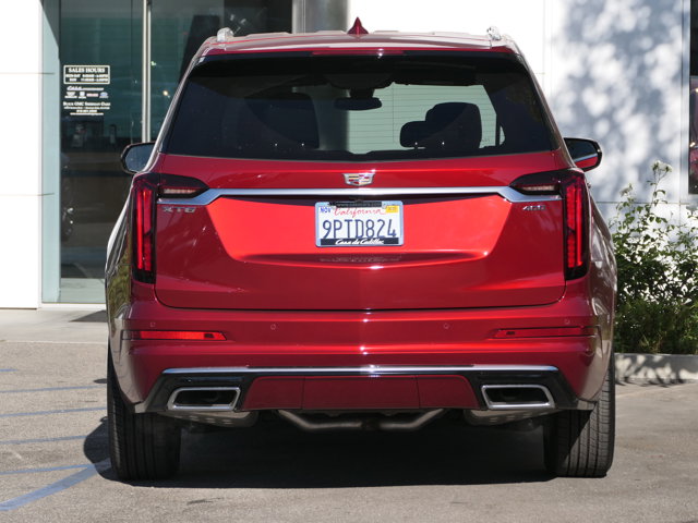 Vehicle image 6 of 31