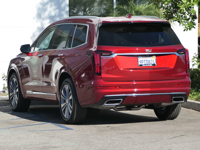 Vehicle image 7 of 31