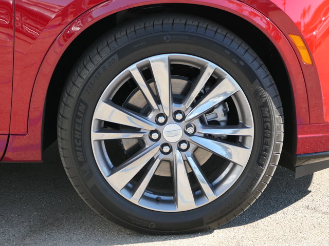 Vehicle image 11 of 31
