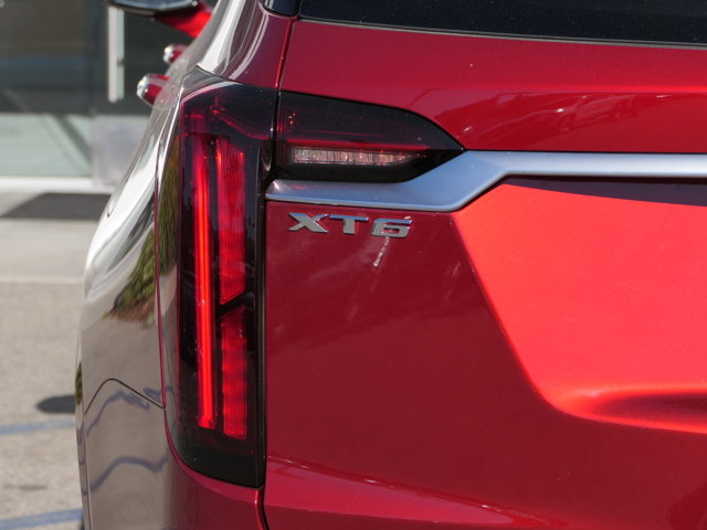 Vehicle image 27 of 31