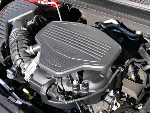 Vehicle image 10 of 31