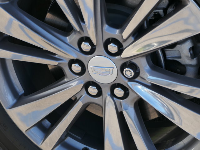 Vehicle image 12 of 31