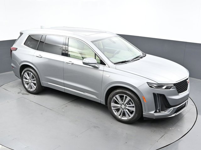 Vehicle image 6 of 51