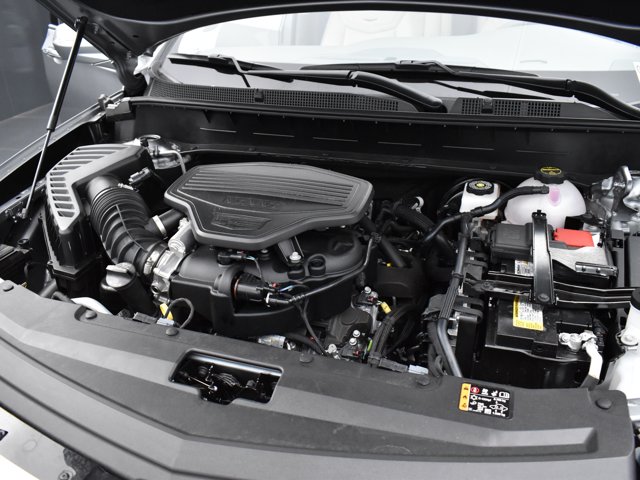Vehicle image 20 of 51