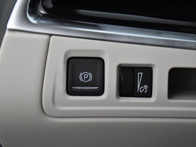 Vehicle image 45 of 51