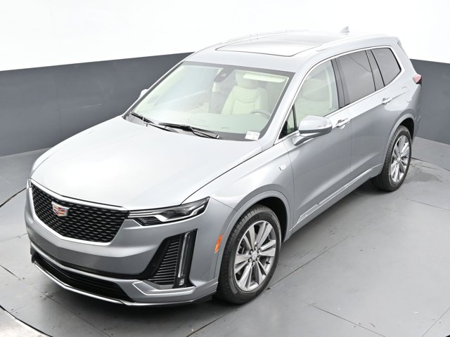 Vehicle image 2 of 51