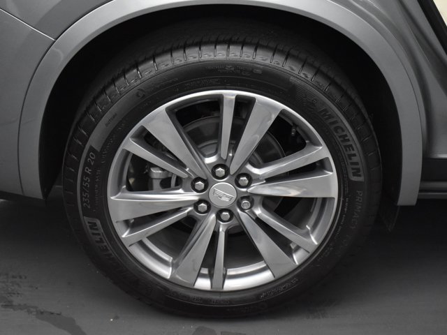 Vehicle image 23 of 51