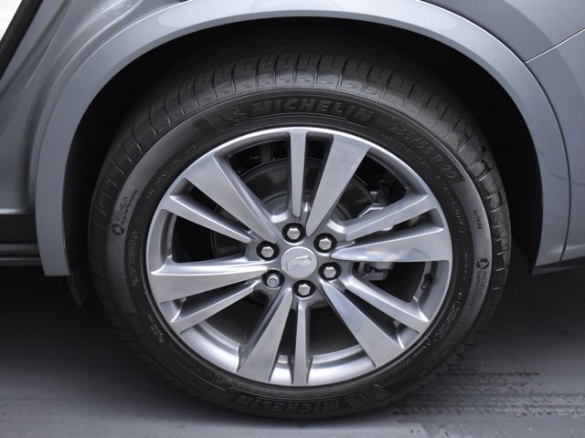 Vehicle image 24 of 51