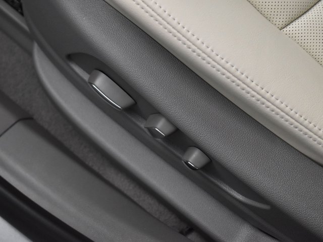 Vehicle image 51 of 51